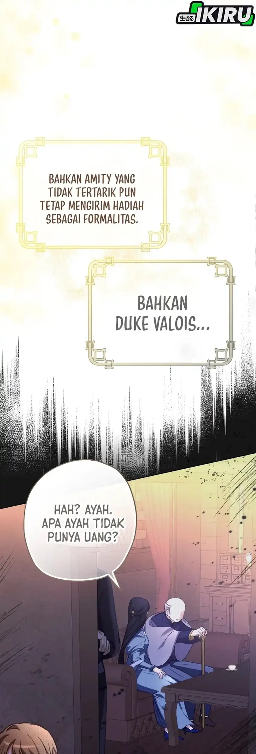 Halaman 78
