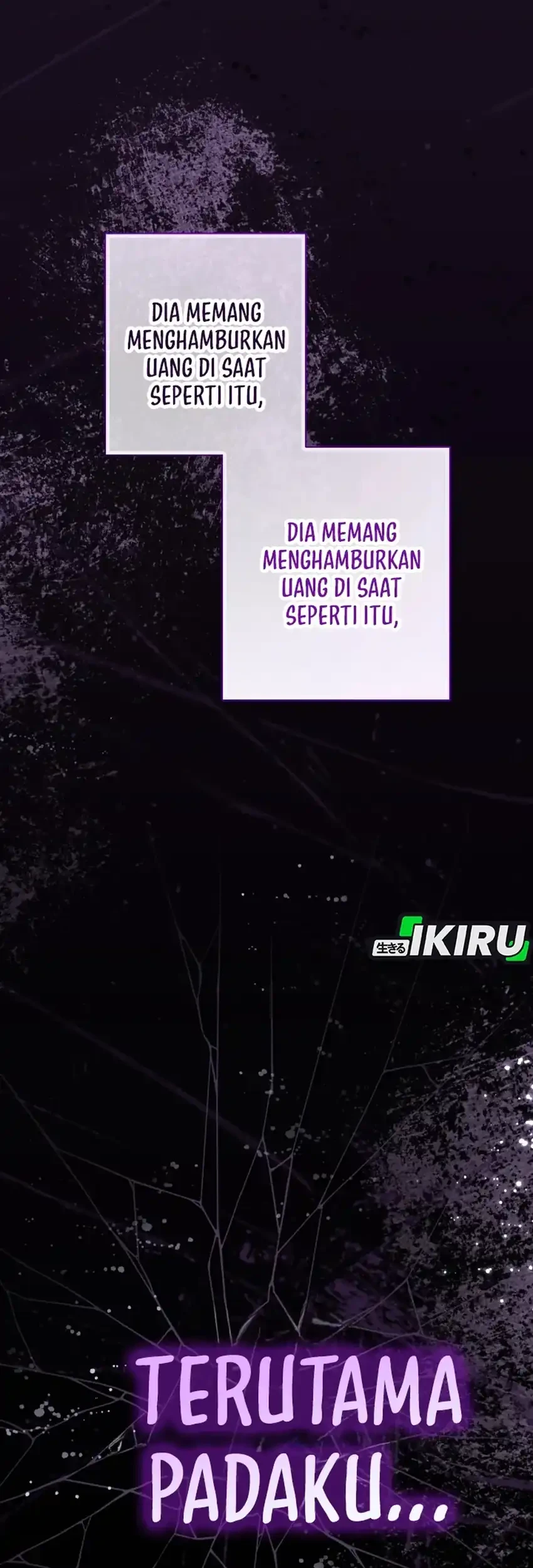 Halaman 80