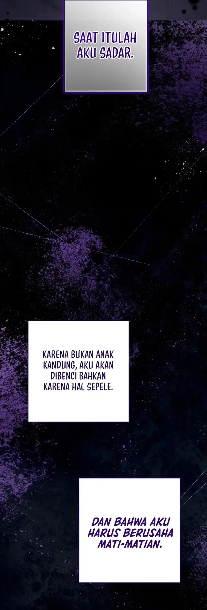 Halaman 90