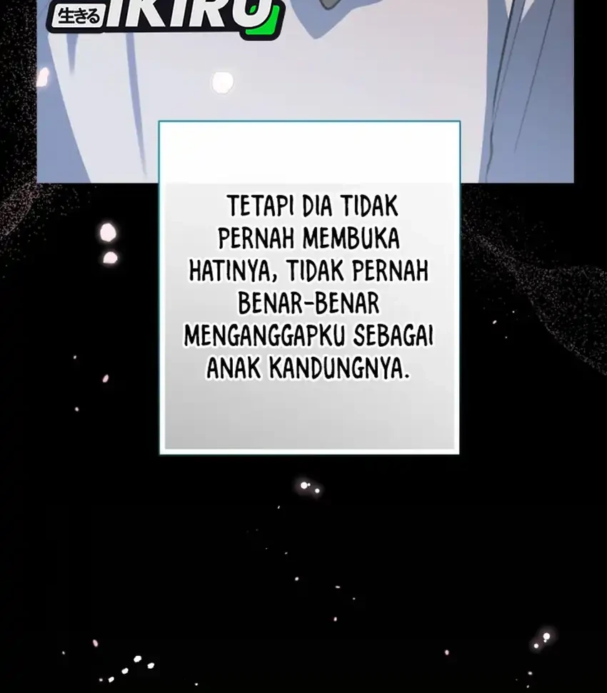 Halaman 145