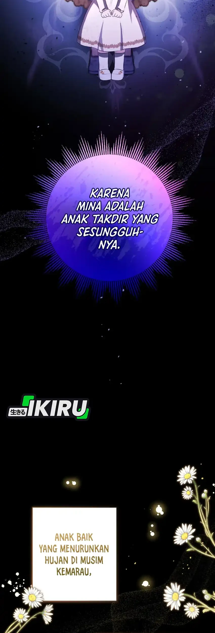 Halaman 152