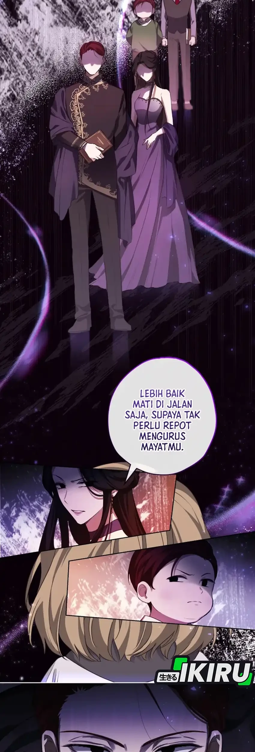 Halaman 158
