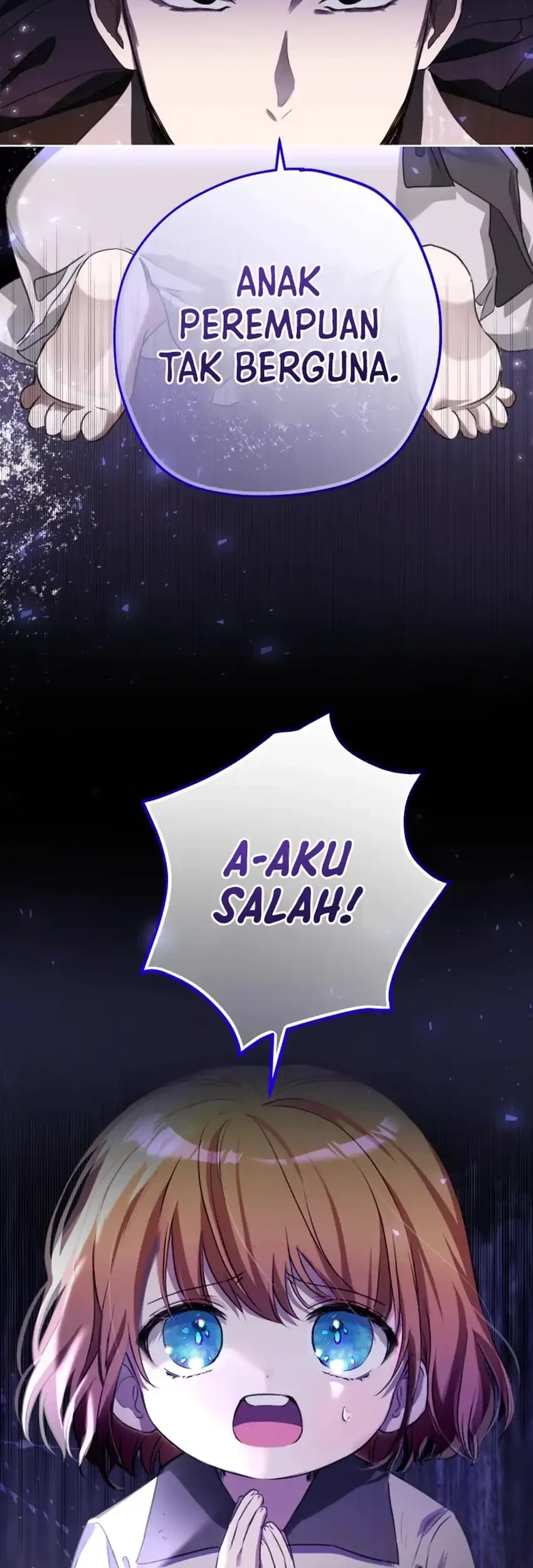 Halaman 159