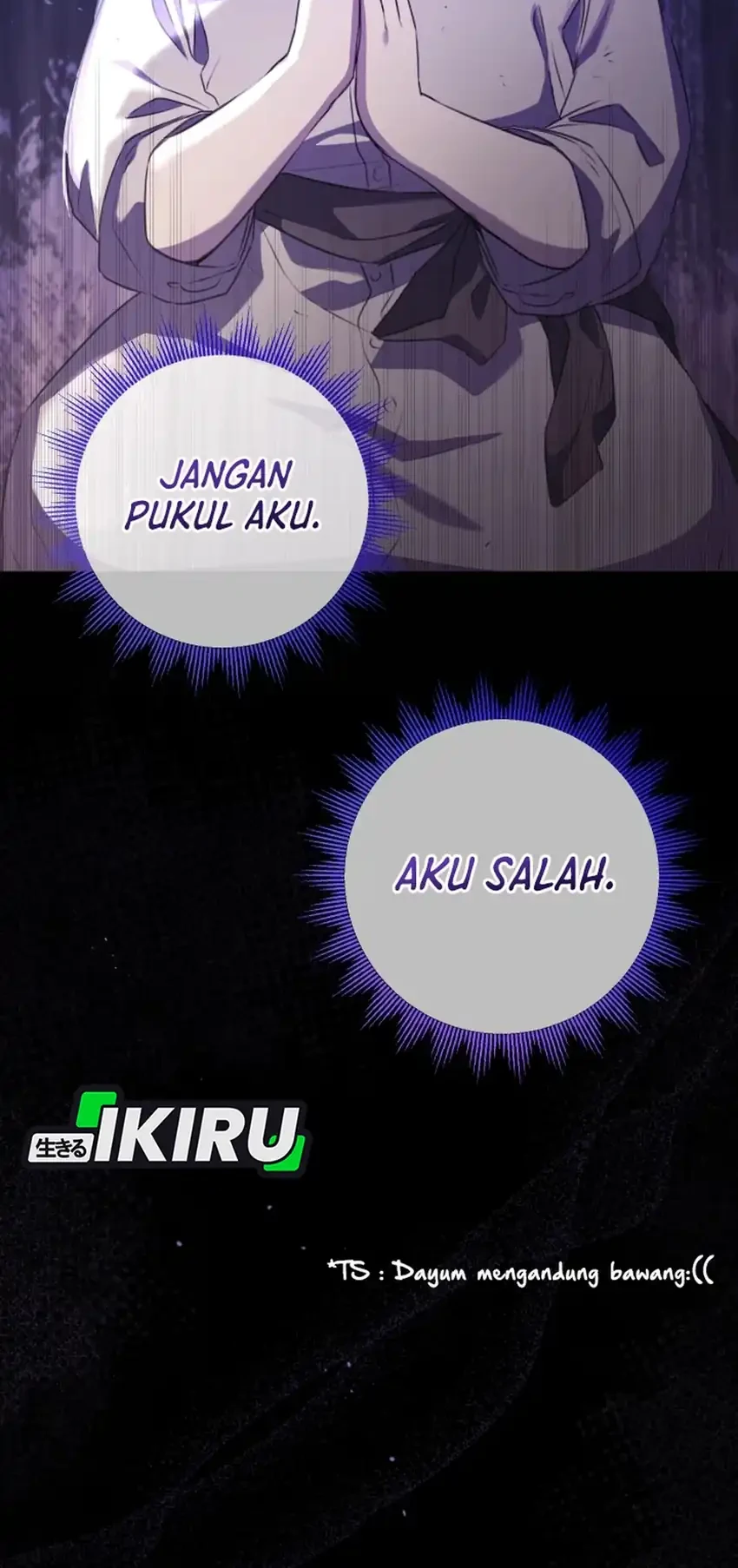 Halaman 160