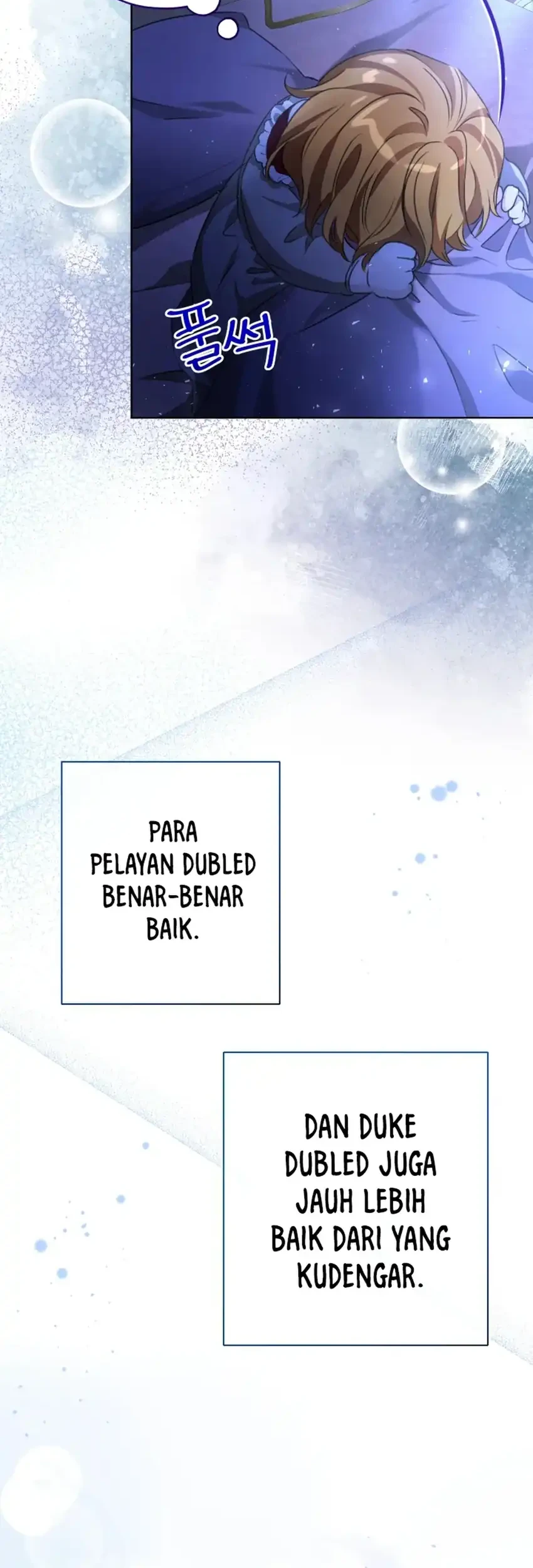 Halaman 164