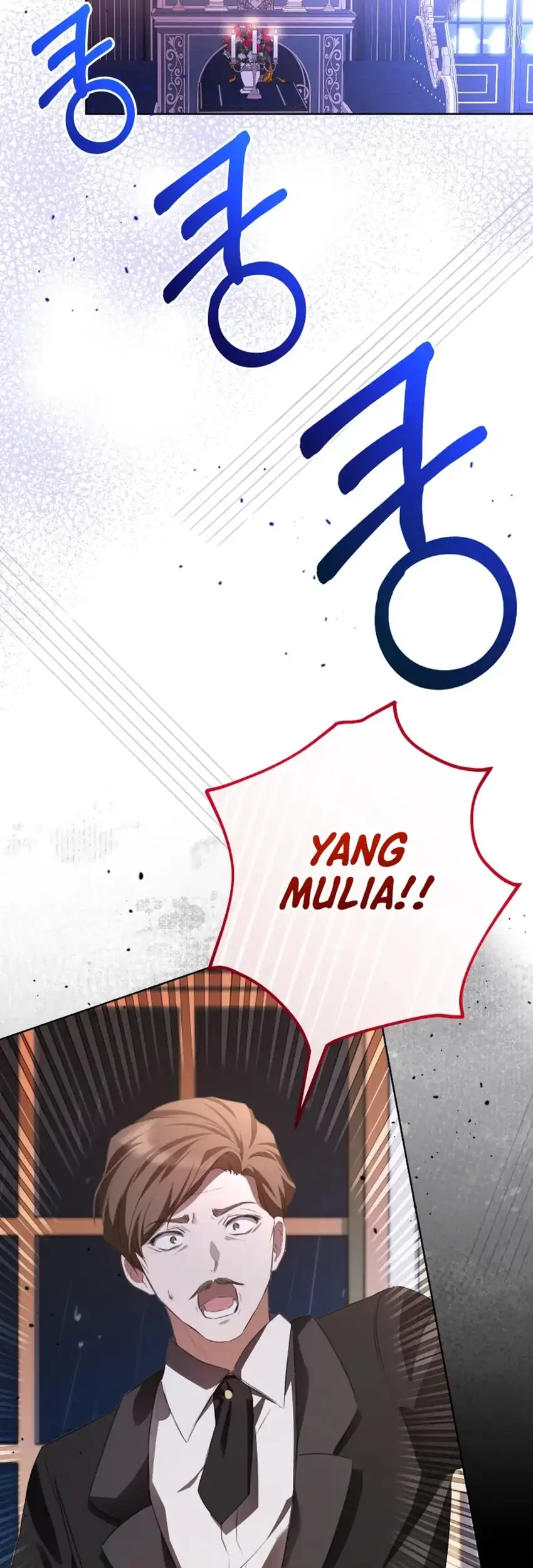 Halaman 174