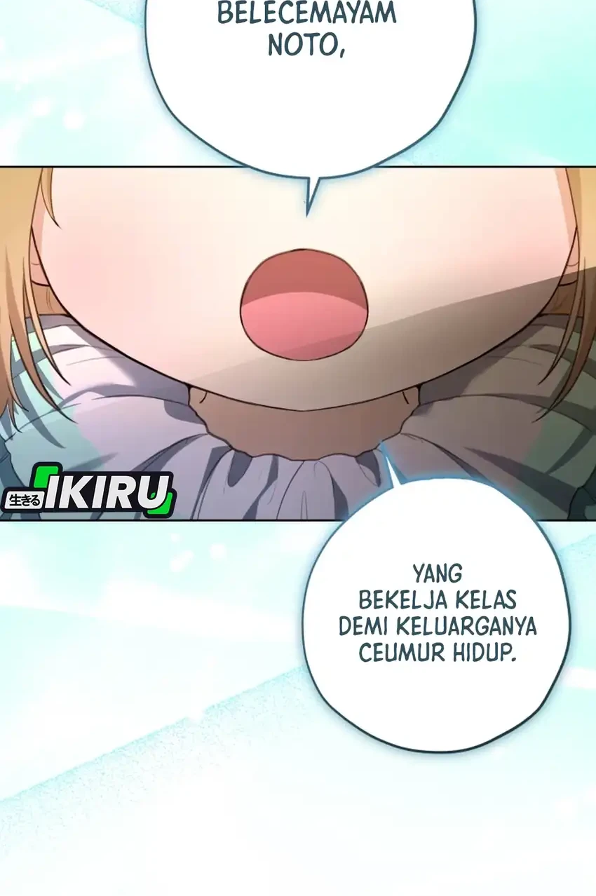 Halaman 81