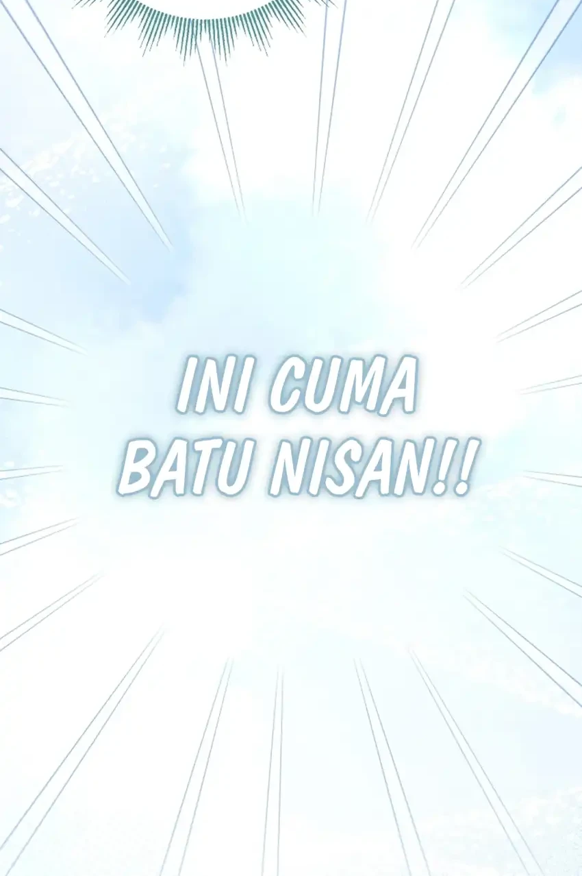 Halaman 86