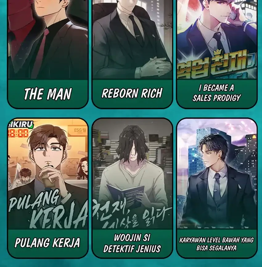 Halaman 99