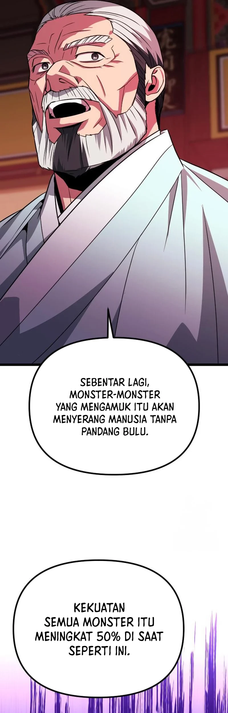 Halaman 99