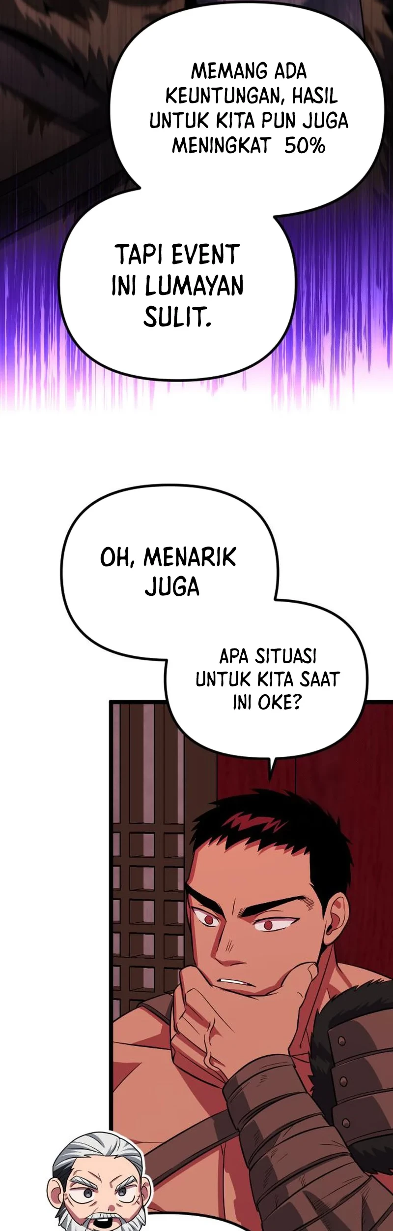 Halaman 101