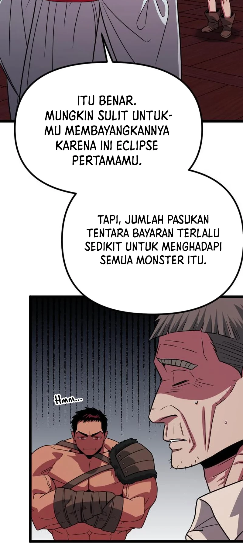 Halaman 104