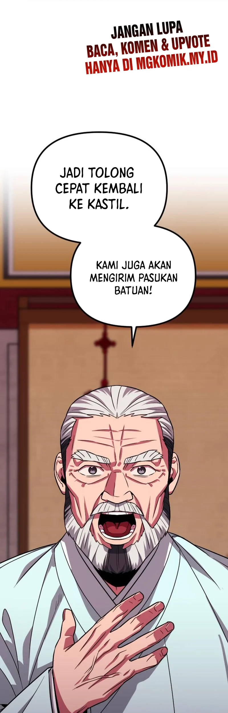 Halaman 105
