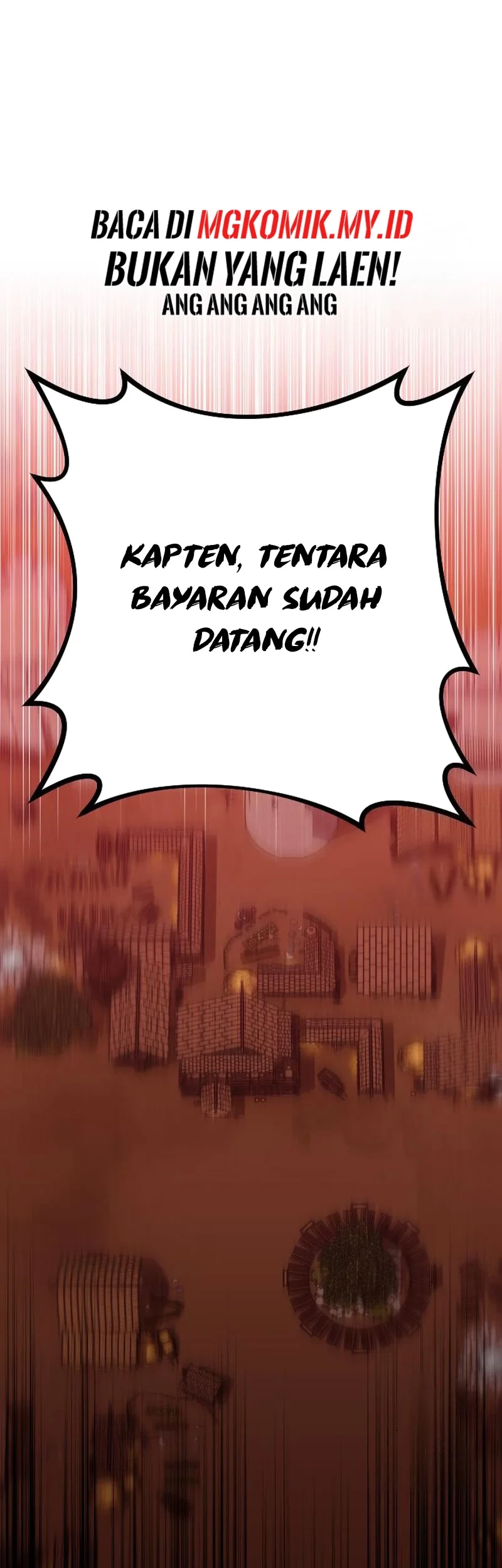 Halaman 107