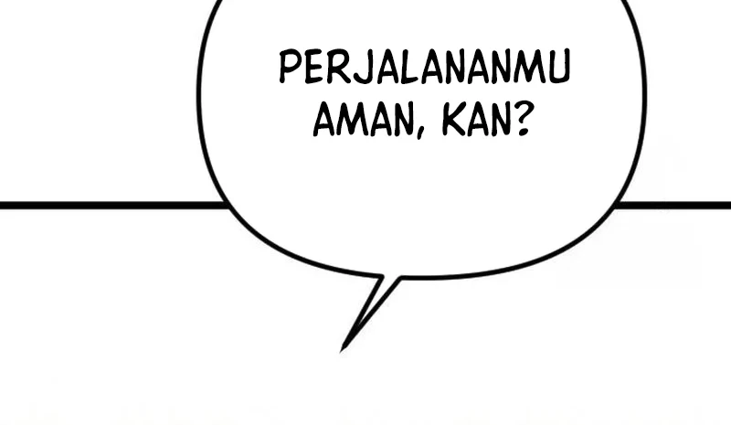 Halaman 112