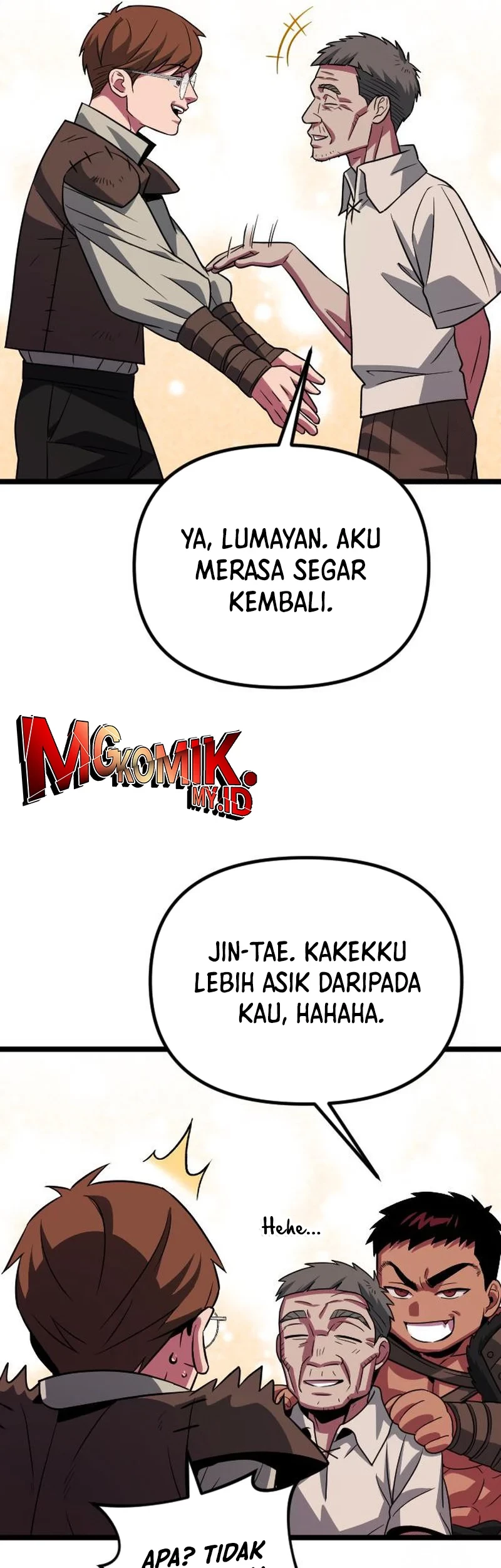 Halaman 113