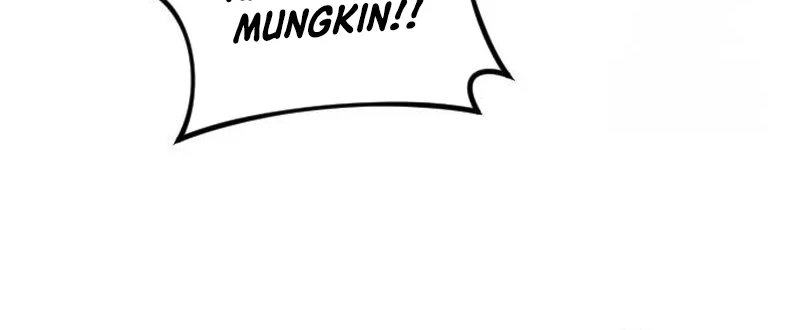 Halaman 114