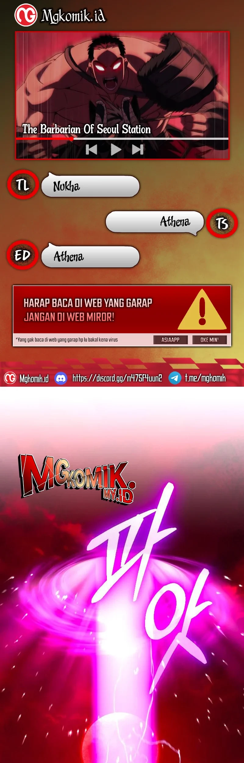 Halaman 79