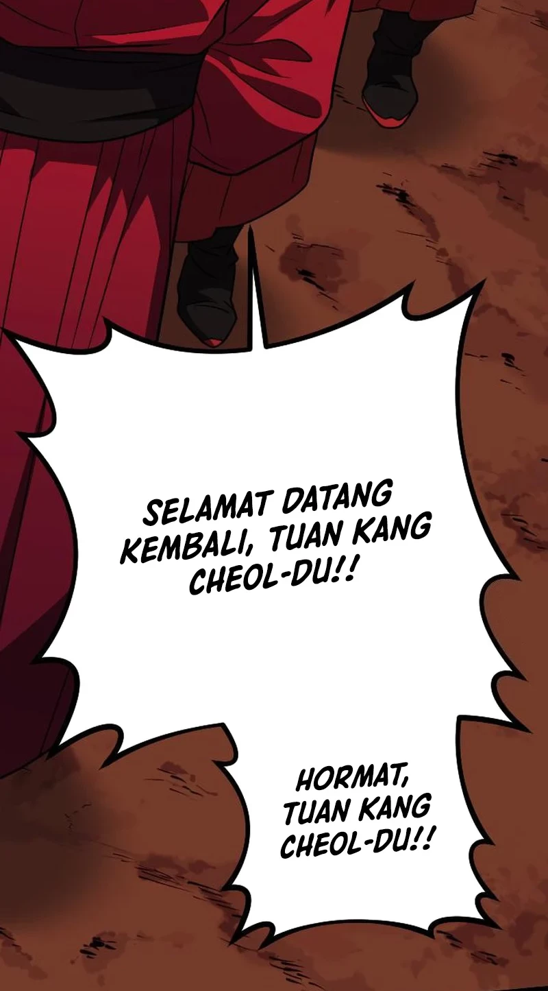 Halaman 117