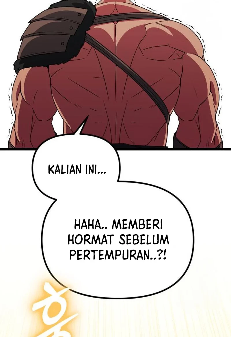 Halaman 123