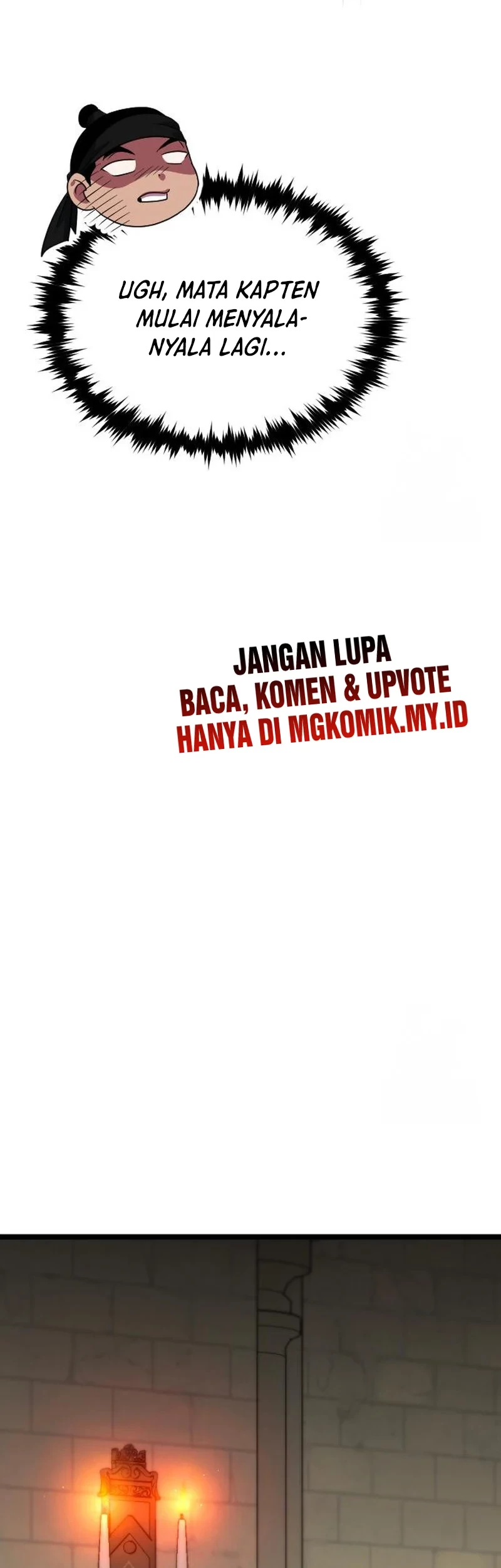 Halaman 127