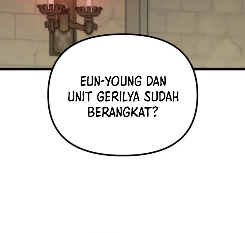 Halaman 128