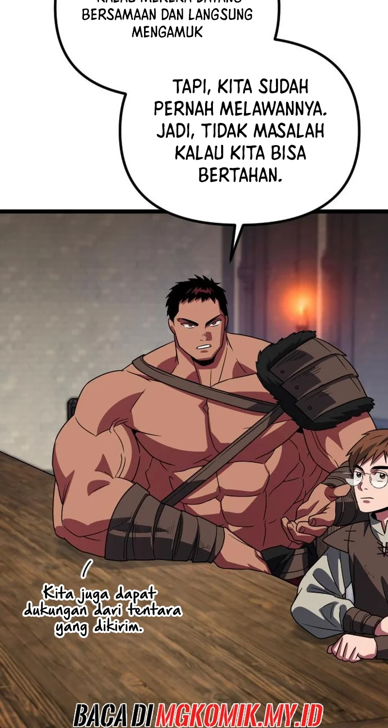 Halaman 130