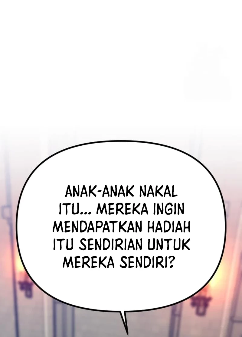 Halaman 134