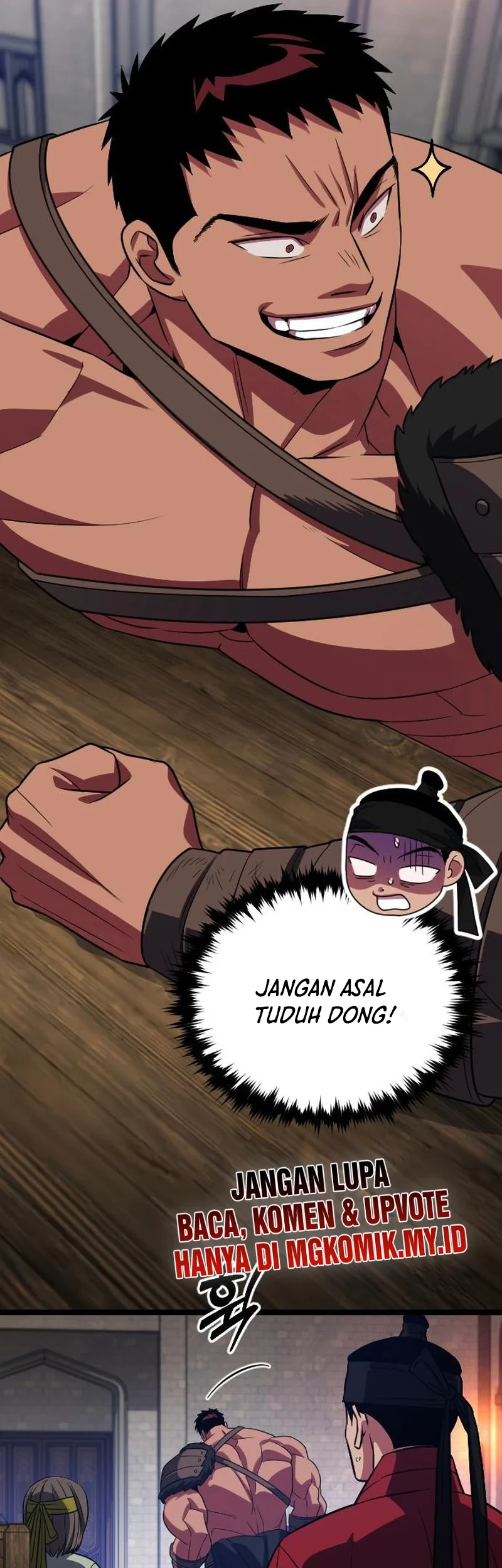 Halaman 135