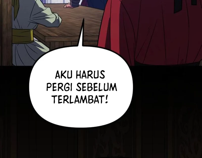 Halaman 136