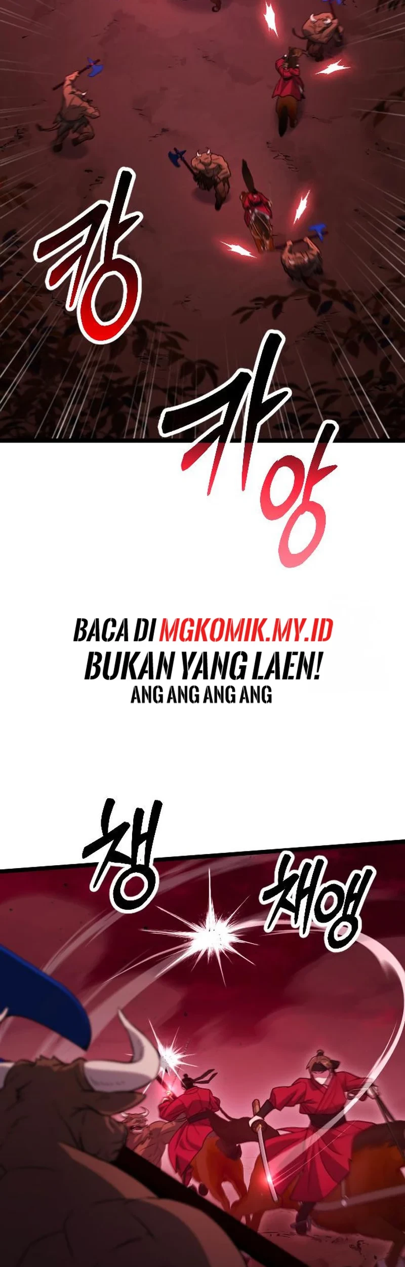 Halaman 139