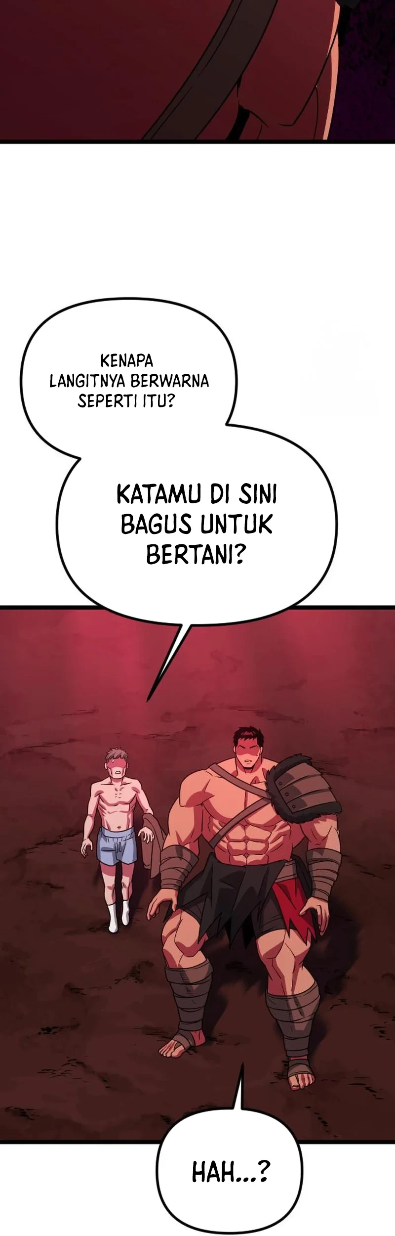 Halaman 83