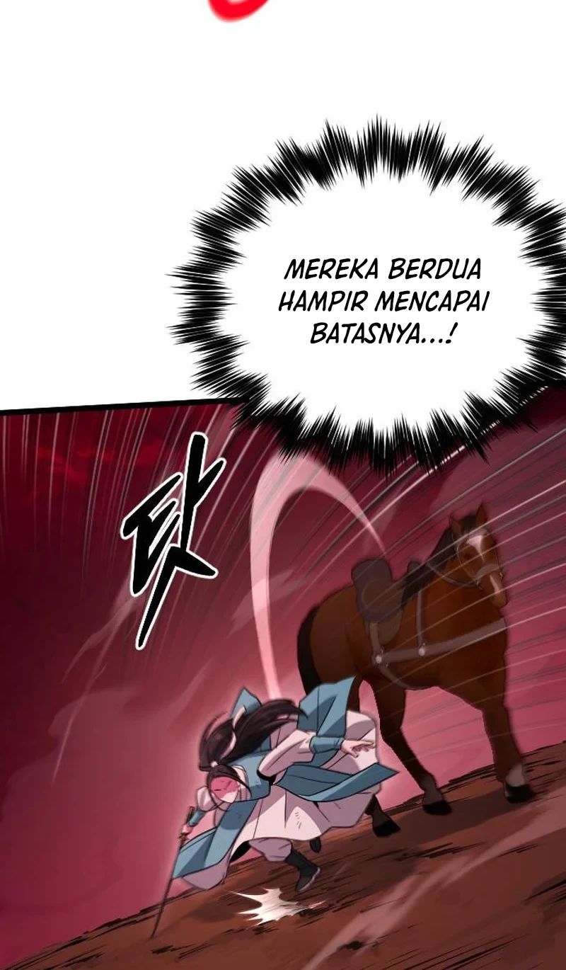 Halaman 153