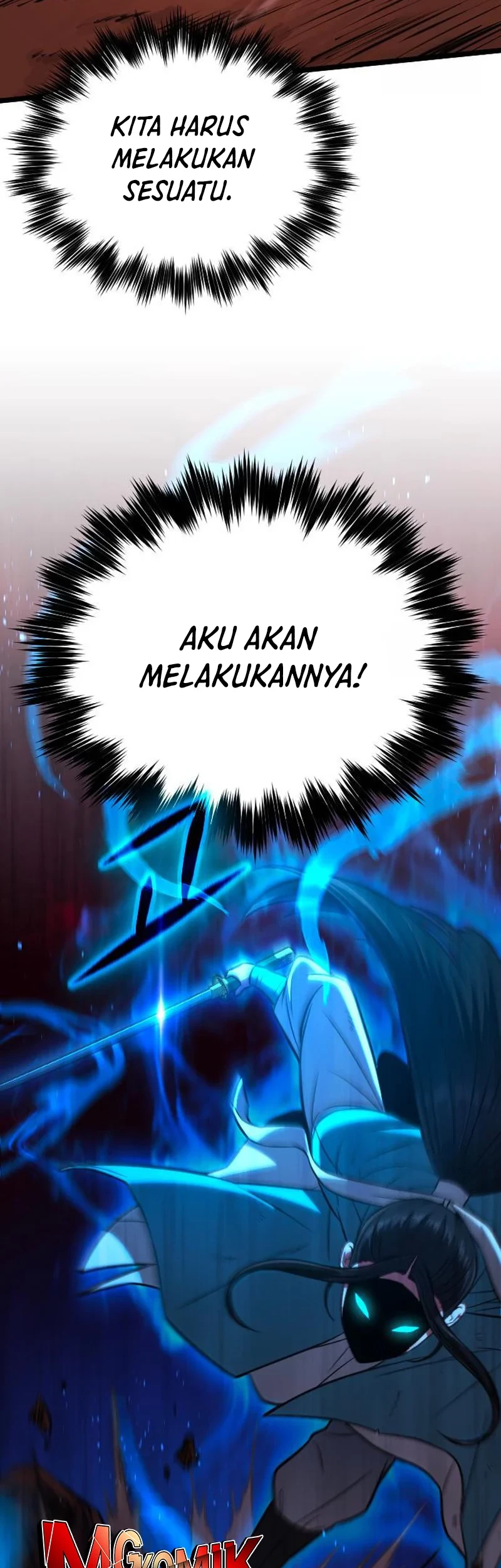 Halaman 154
