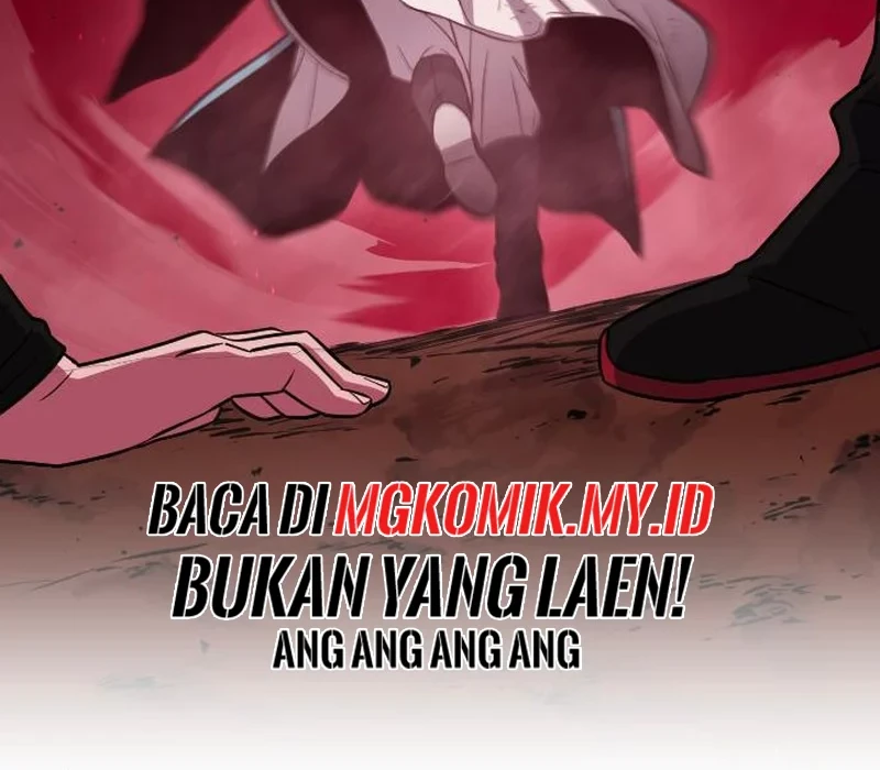 Halaman 161