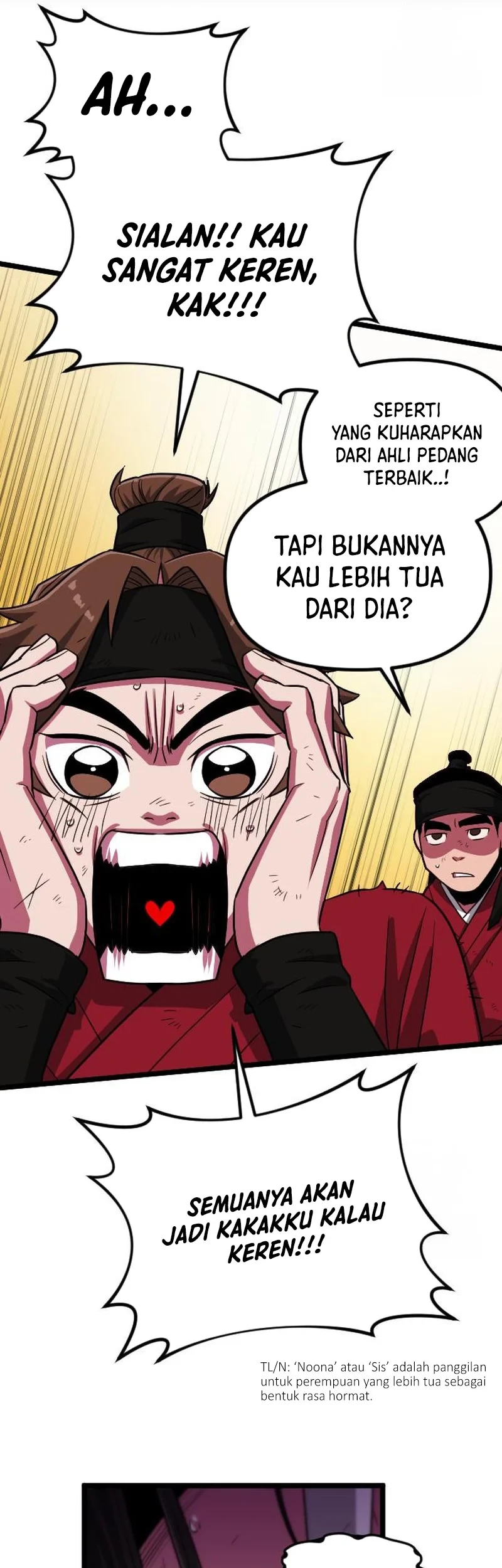 Halaman 162