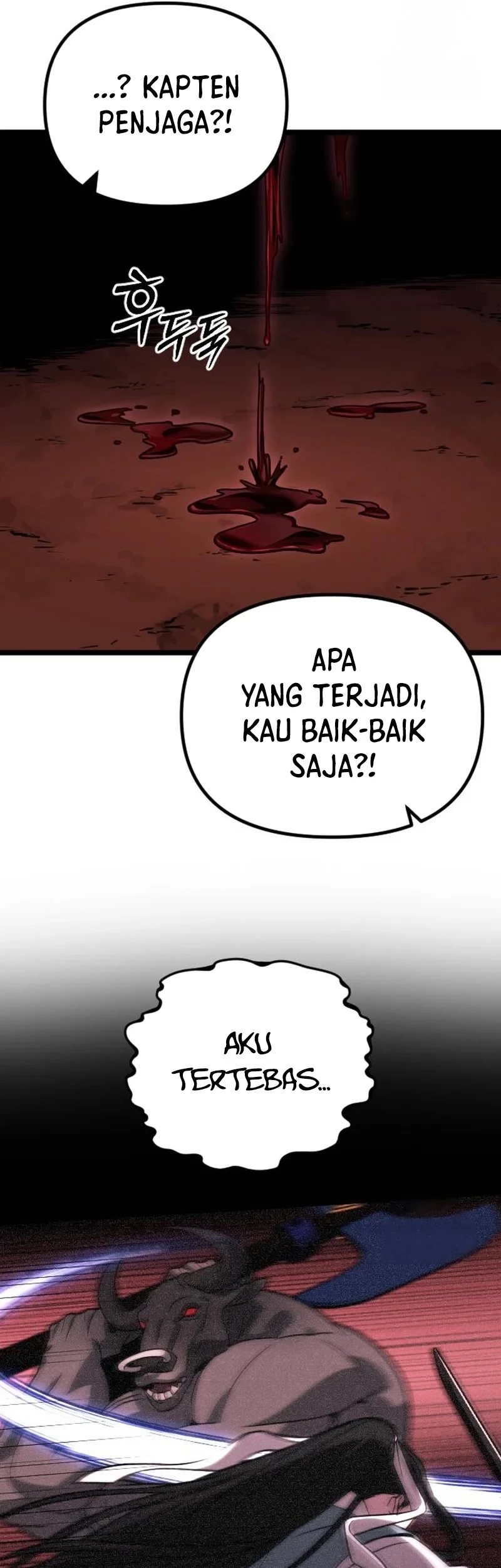 Halaman 164