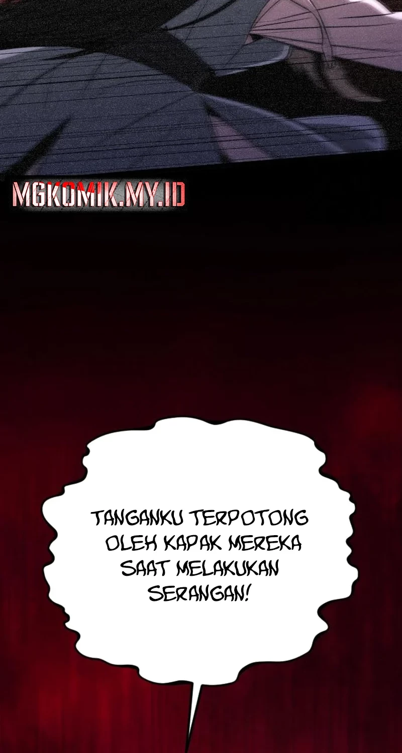 Halaman 165