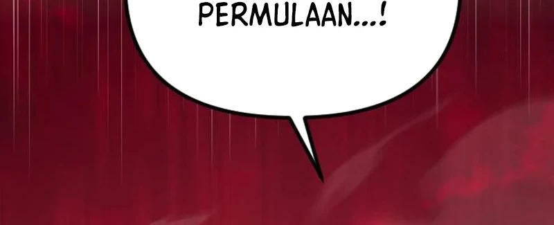 Halaman 169