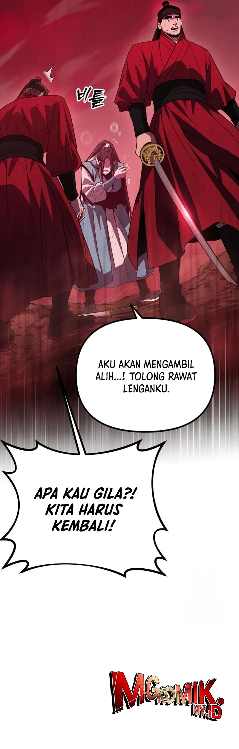 Halaman 170
