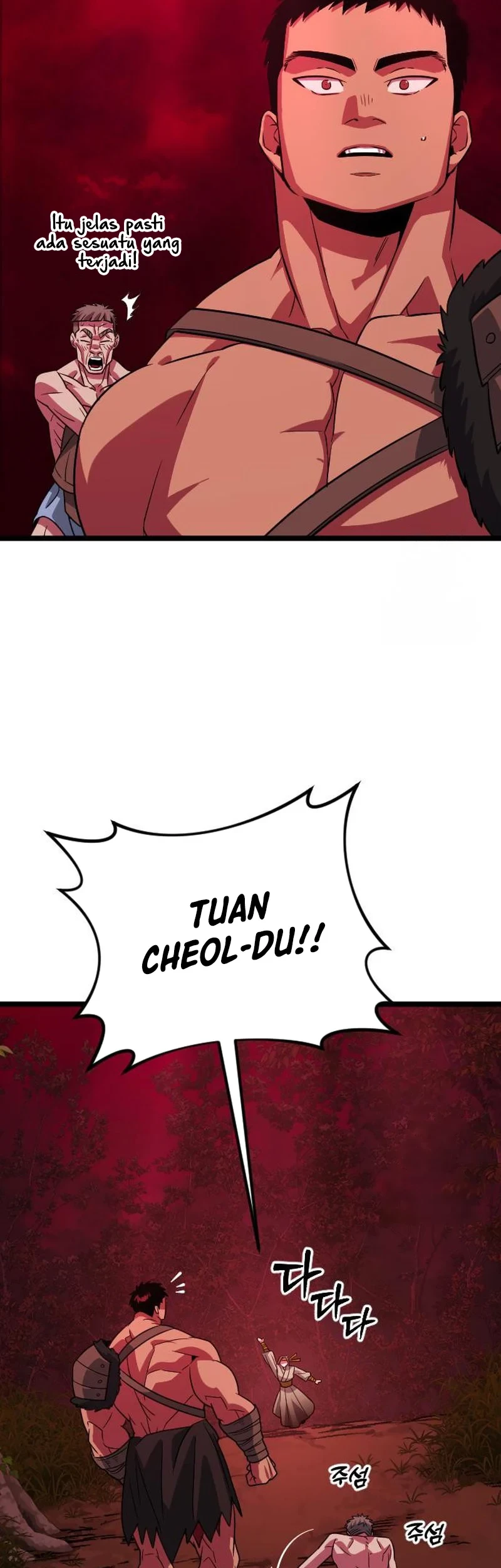 Halaman 85