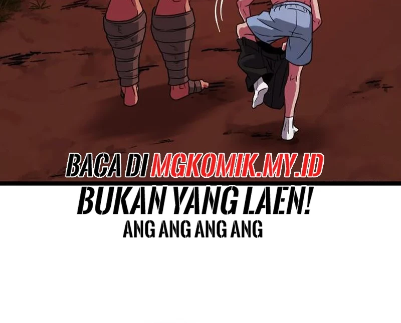 Halaman 86