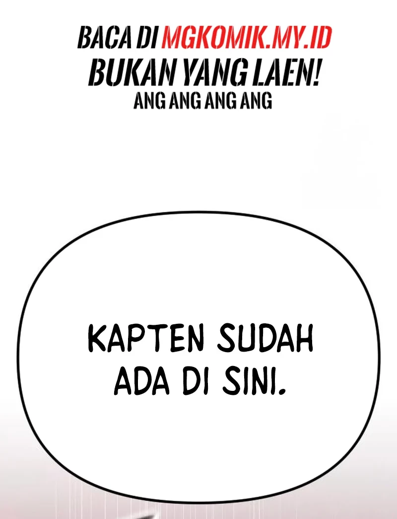 Halaman 174