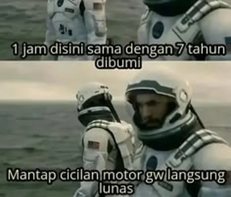 Halaman 181