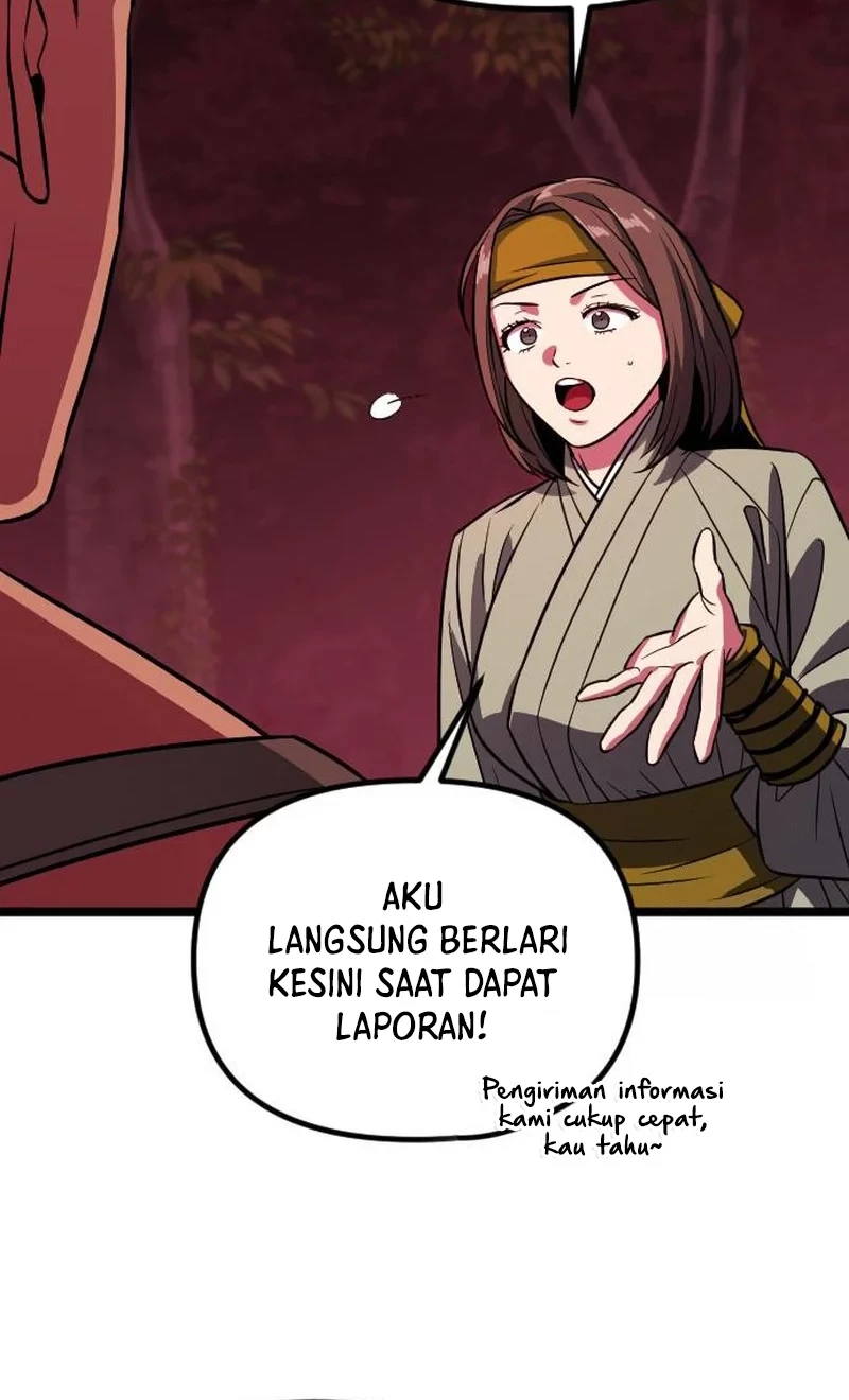 Halaman 88
