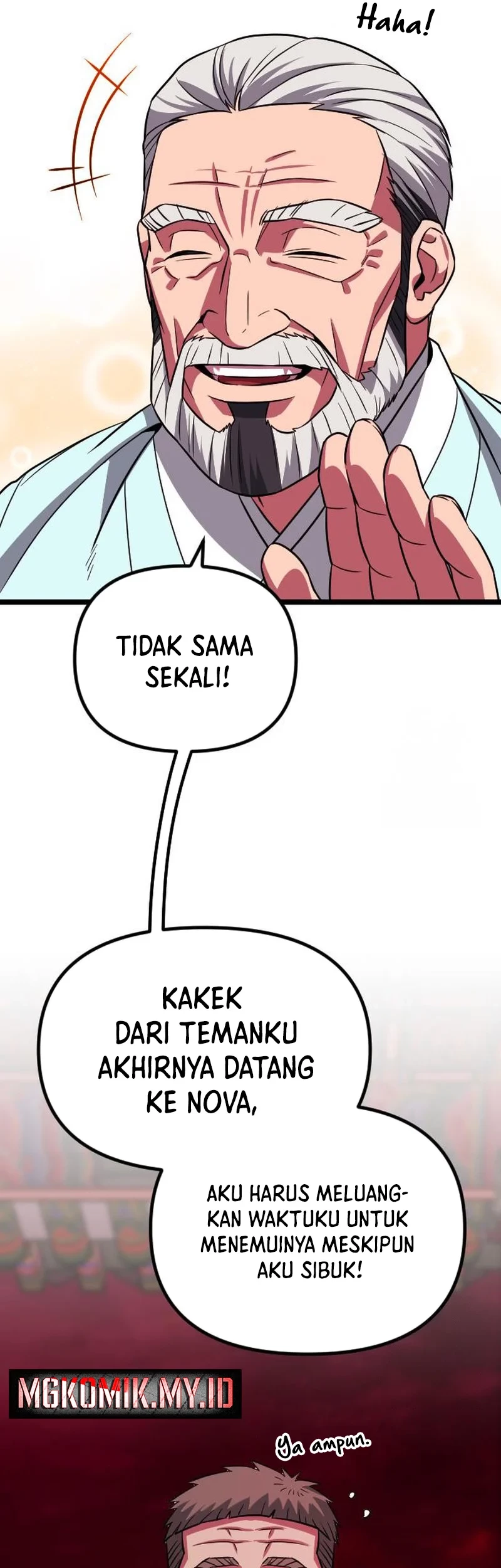 Halaman 94