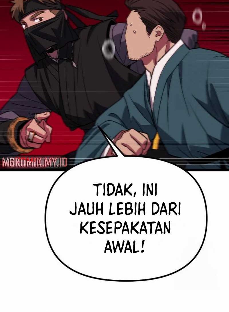 Halaman 55