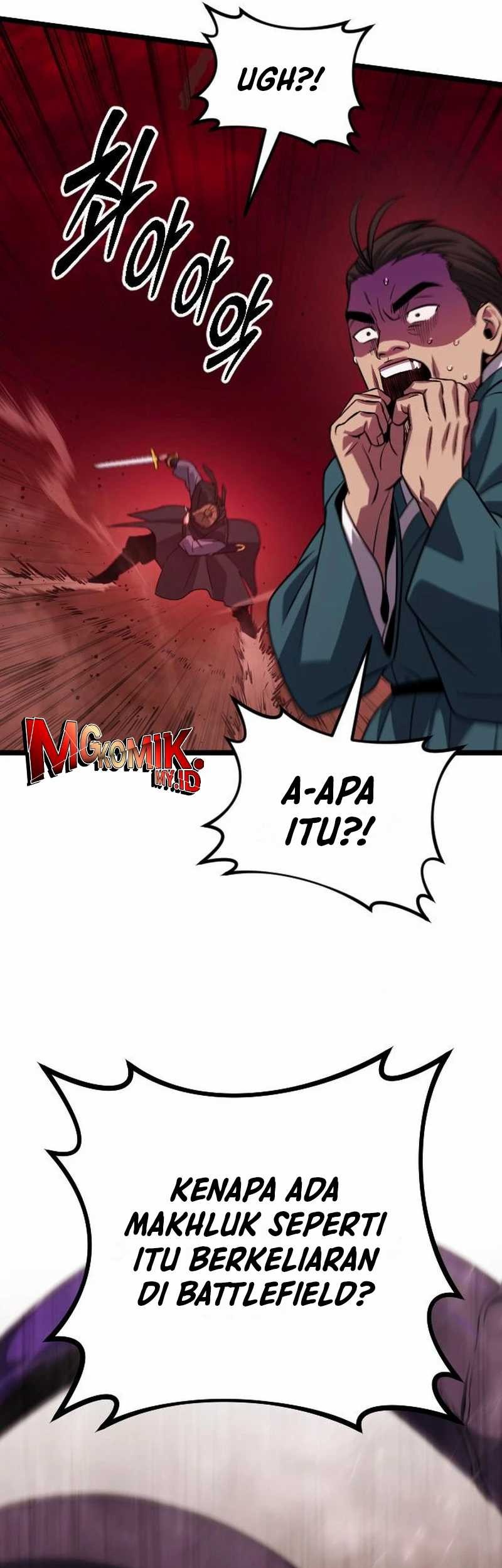 Halaman 70