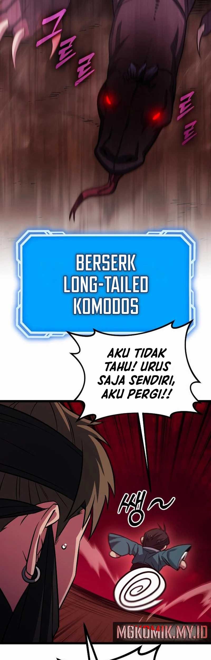 Halaman 72