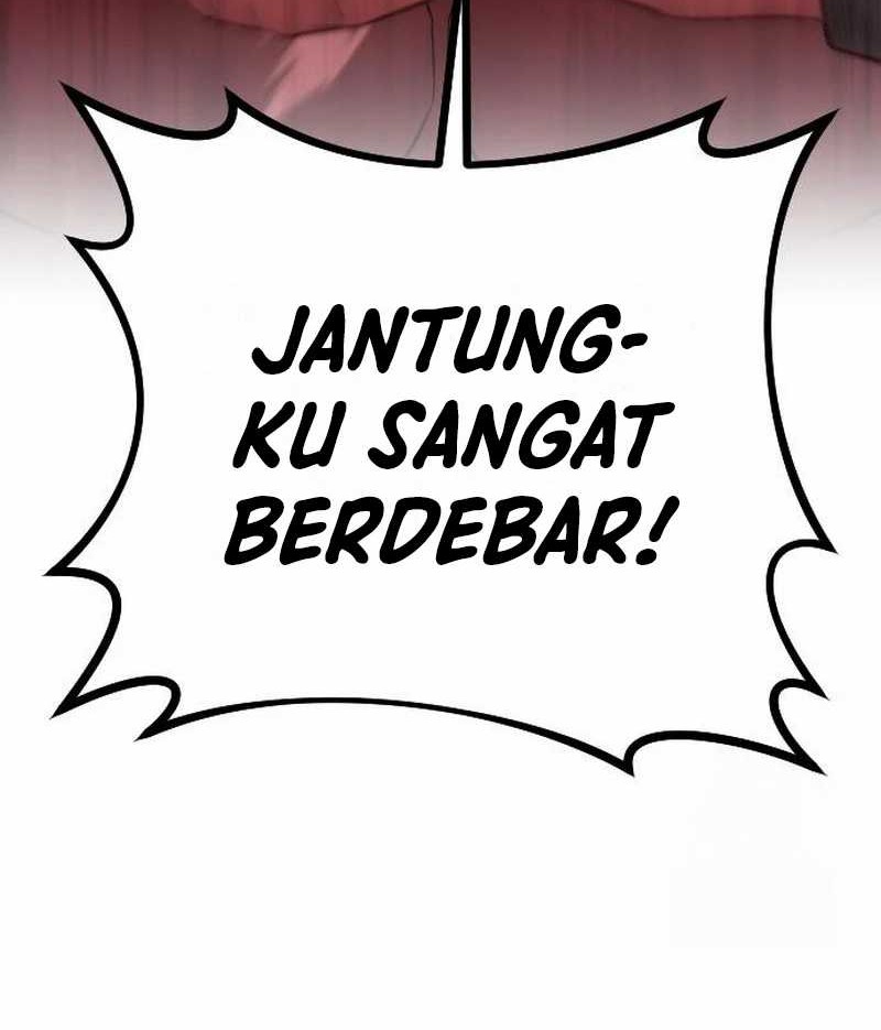 Halaman 83